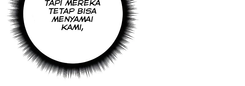 image-komik-return-to-player-chapter-54-4/37