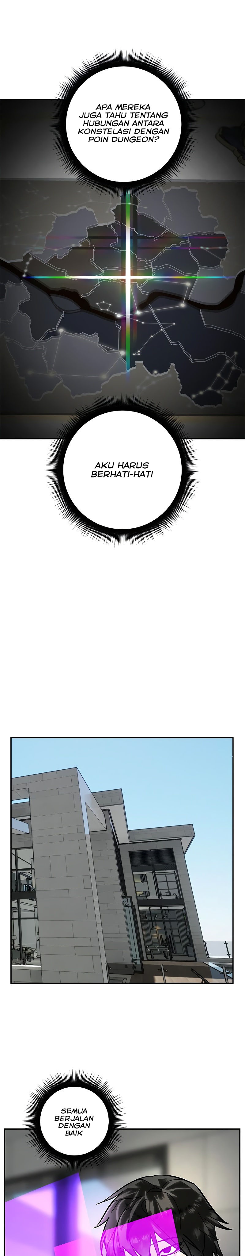 image-komik-return-to-player-chapter-54-5/37