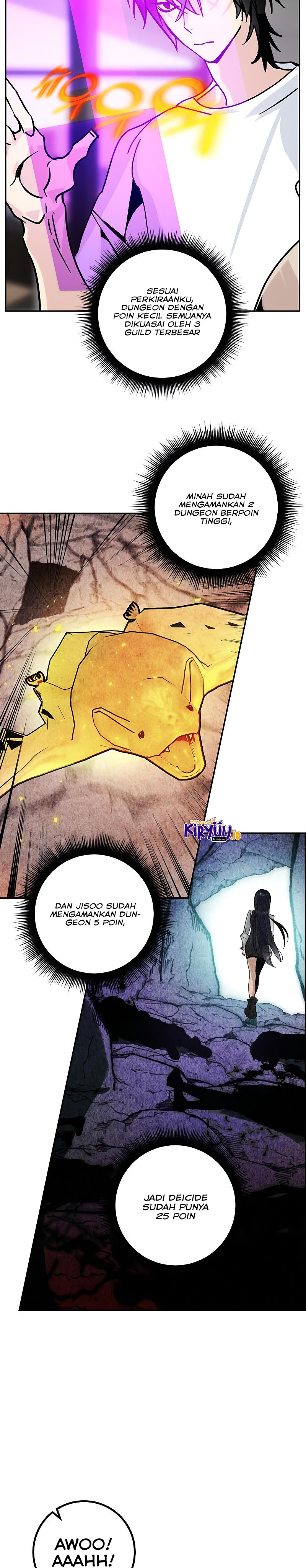 image-komik-return-to-player-chapter-54-6/37
