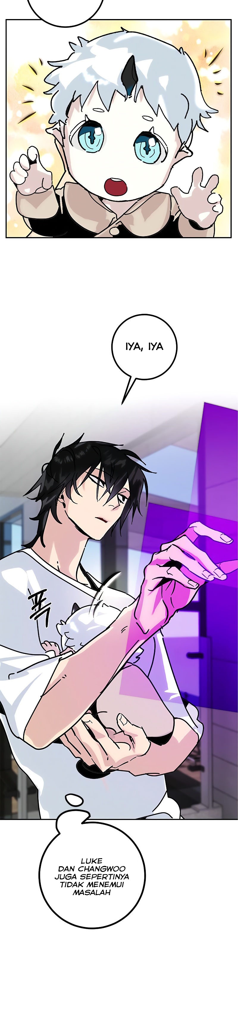 image-komik-return-to-player-chapter-54-7/37