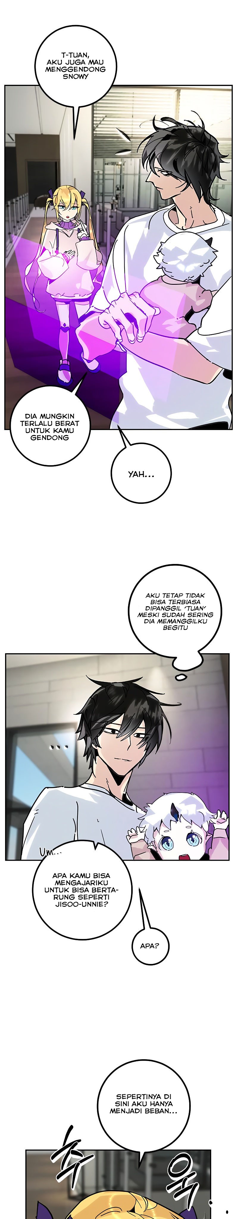 image-komik-return-to-player-chapter-54-8/37