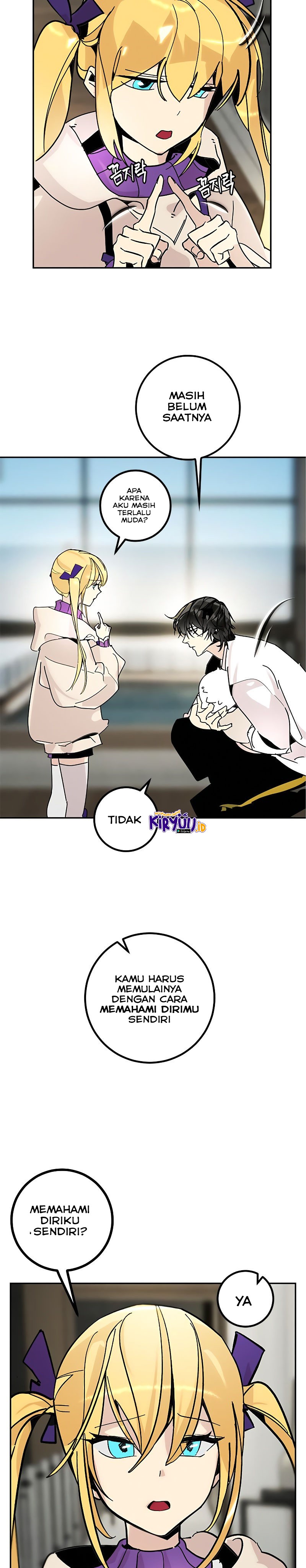 image-komik-return-to-player-chapter-54-9/37