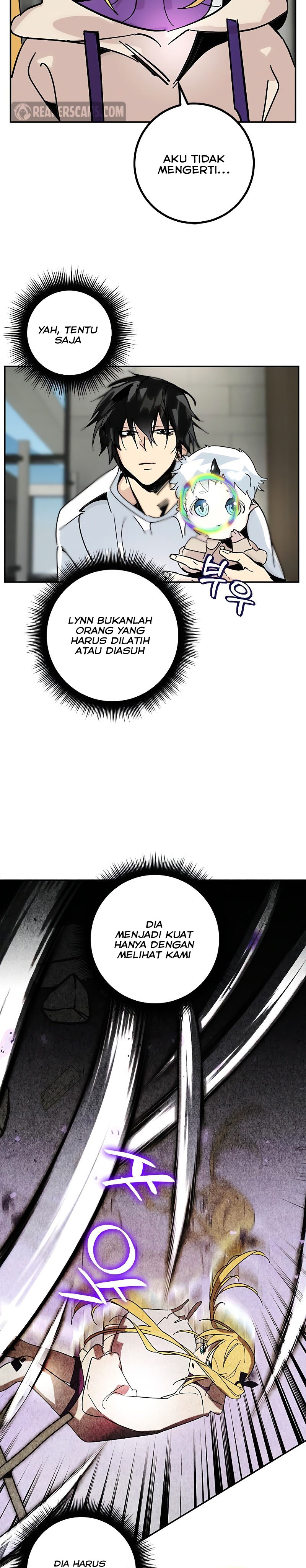 image-komik-return-to-player-chapter-54-10/37