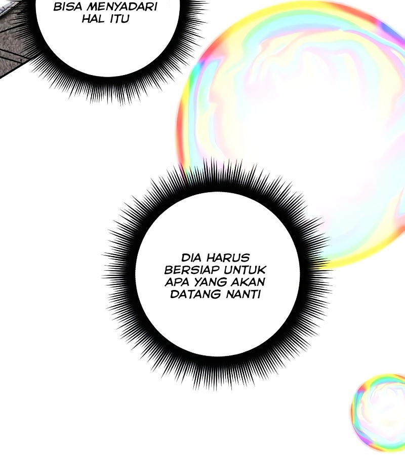 image-komik-return-to-player-chapter-54-11/37