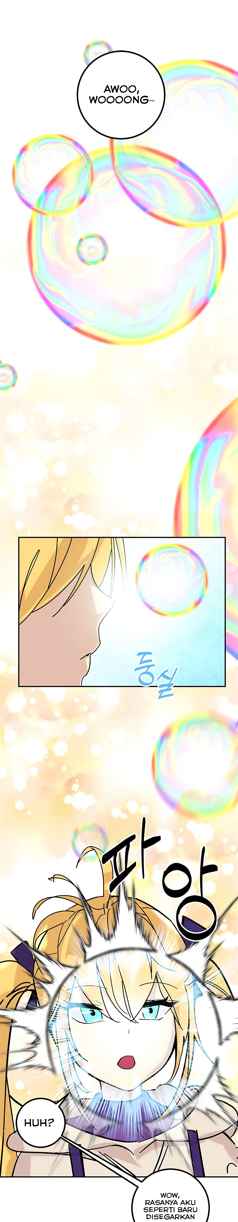 image-komik-return-to-player-chapter-54-12/37