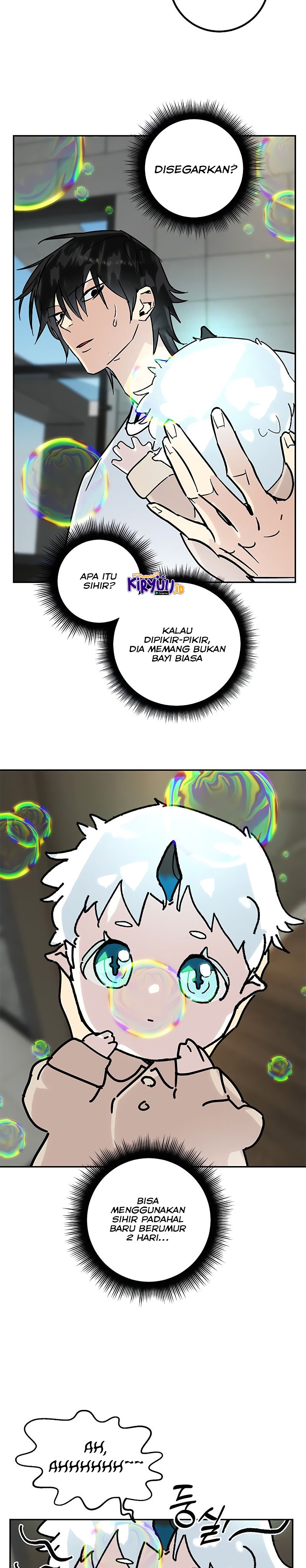 image-komik-return-to-player-chapter-54-13/37