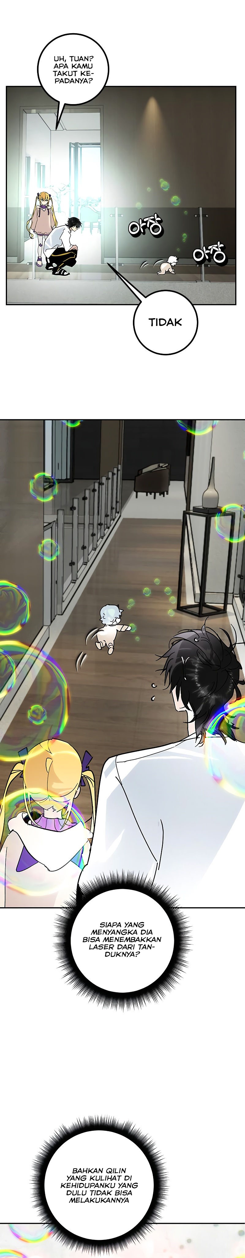 image-komik-return-to-player-chapter-54-15/37