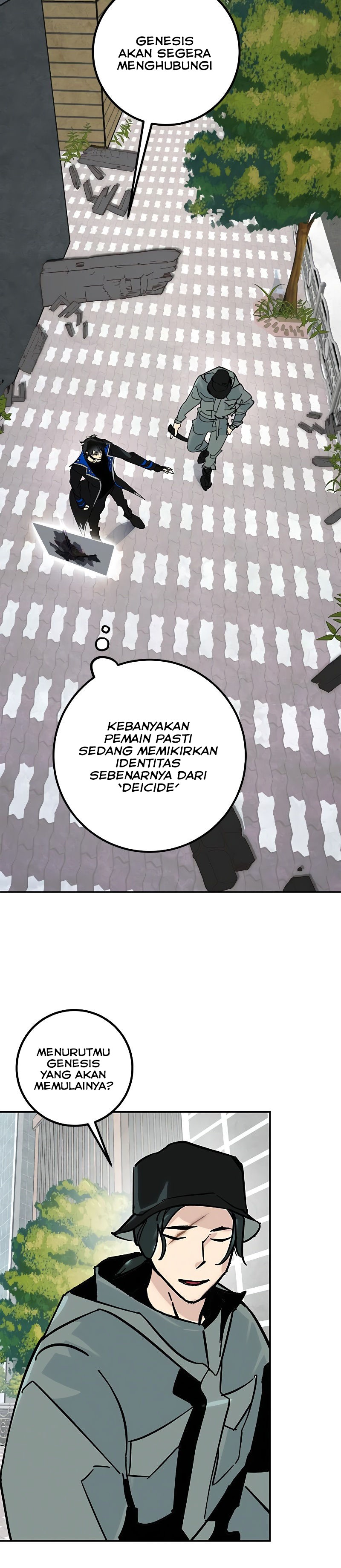 image-komik-return-to-player-chapter-54-17/37