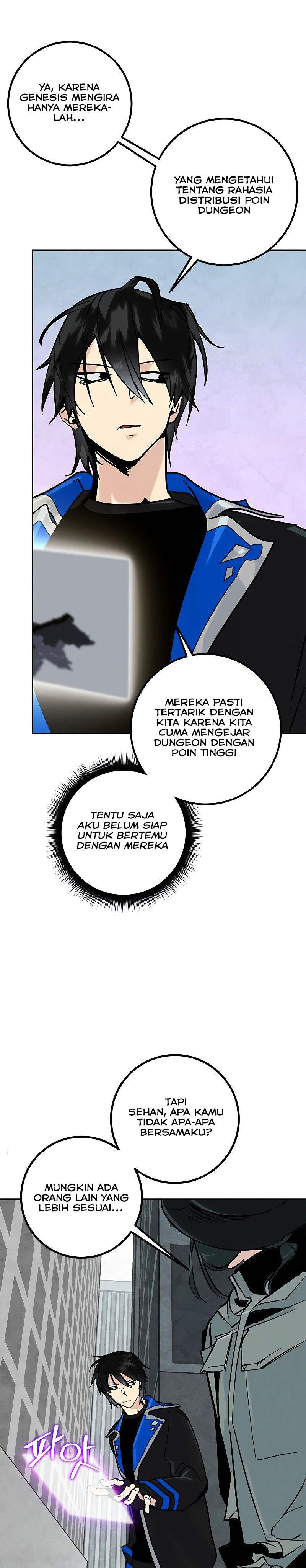 image-komik-return-to-player-chapter-54-18/37