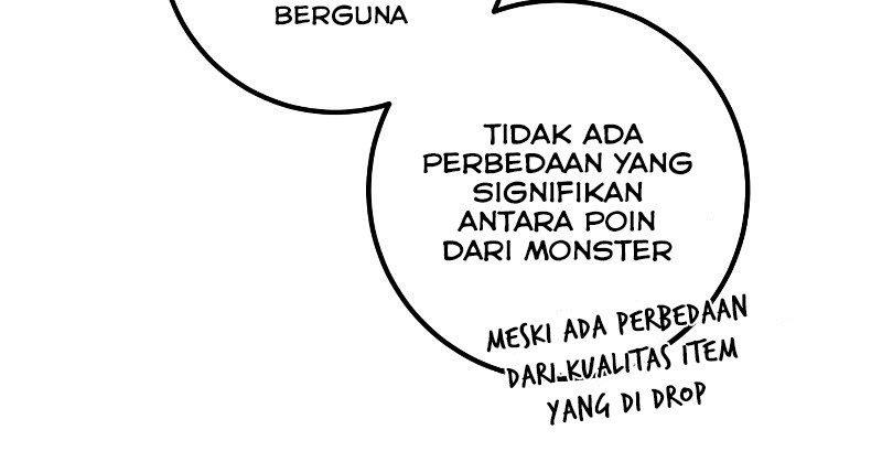 image-komik-return-to-player-chapter-54-21/37