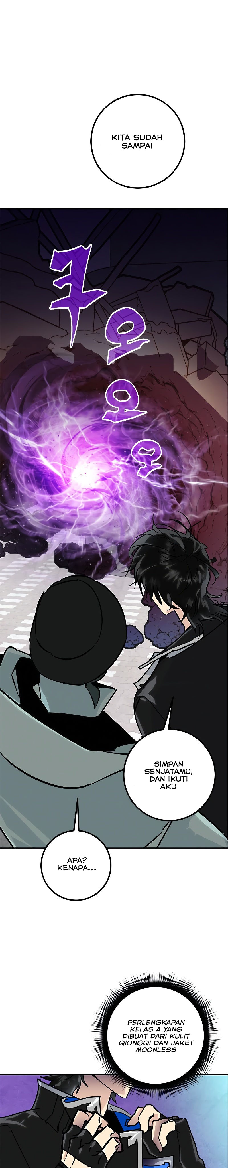 image-komik-return-to-player-chapter-54-22/37