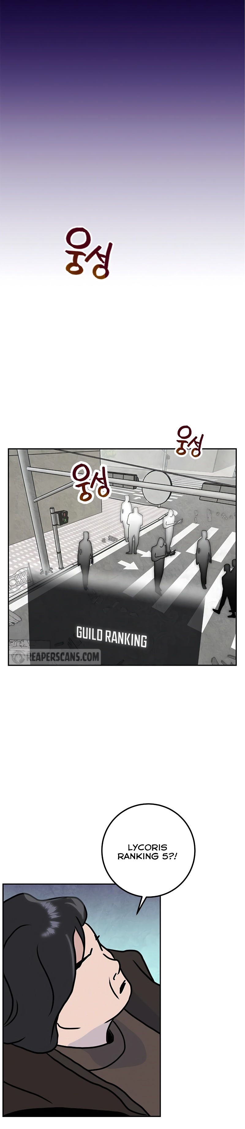 image-komik-return-to-player-chapter-54-24/37