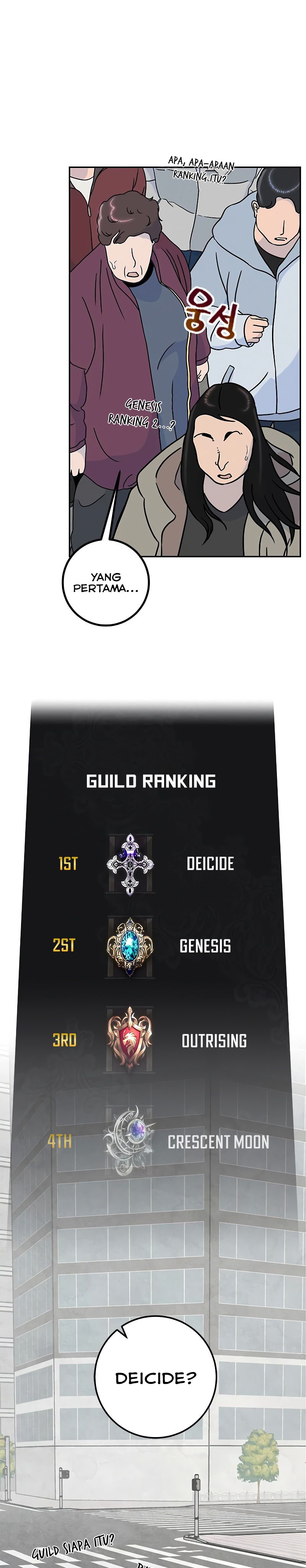 image-komik-return-to-player-chapter-54-25/37