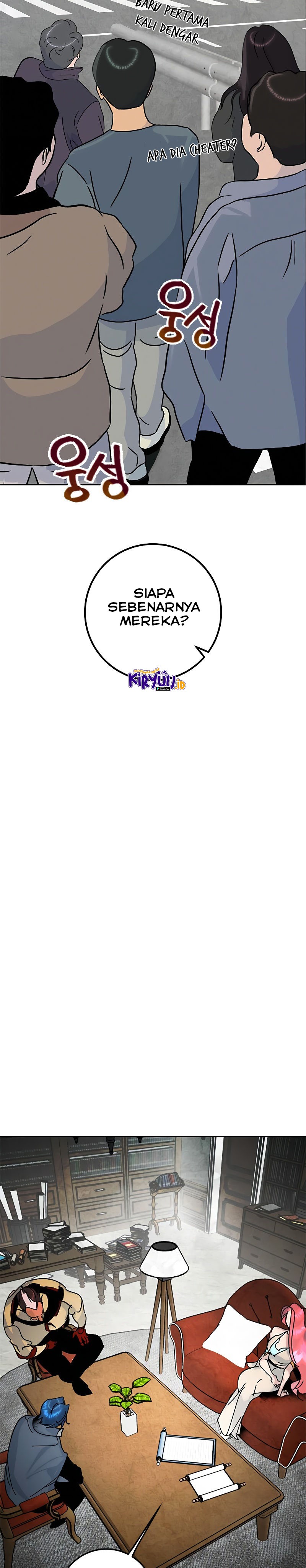 image-komik-return-to-player-chapter-54-26/37