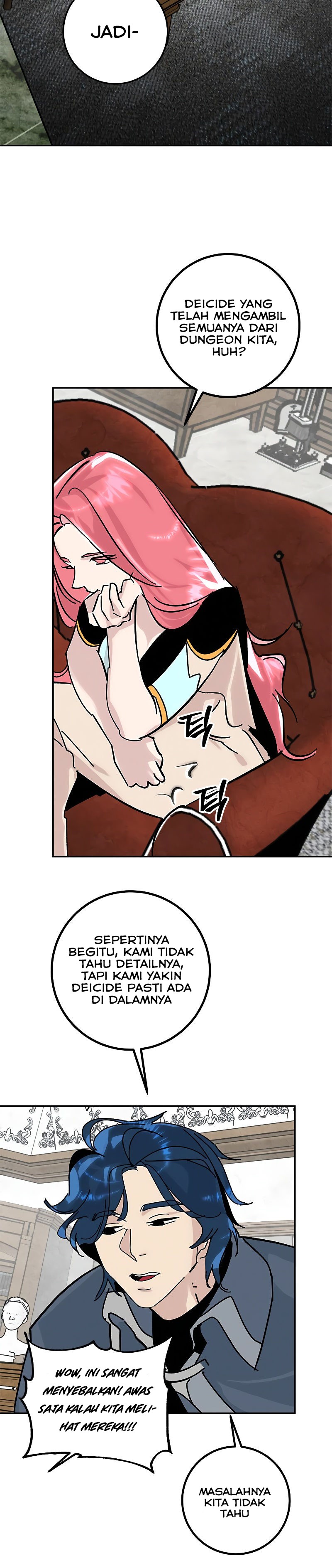 image-komik-return-to-player-chapter-54-27/37