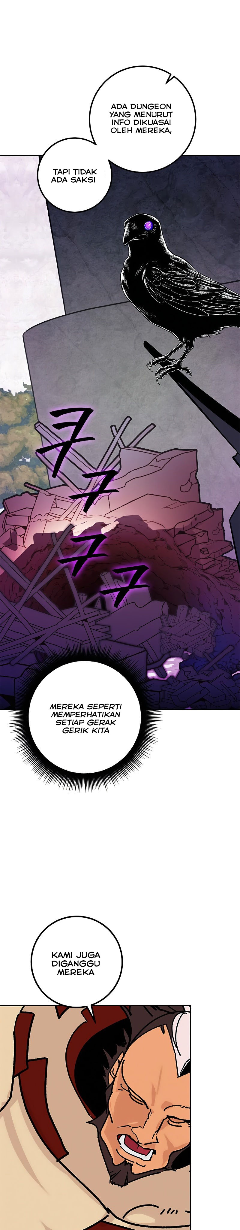 image-komik-return-to-player-chapter-54-28/37