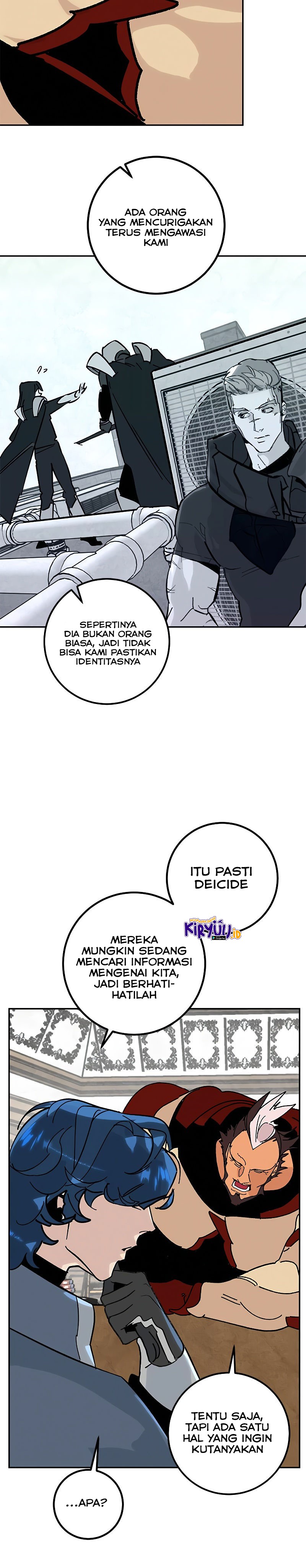 image-komik-return-to-player-chapter-54-29/37