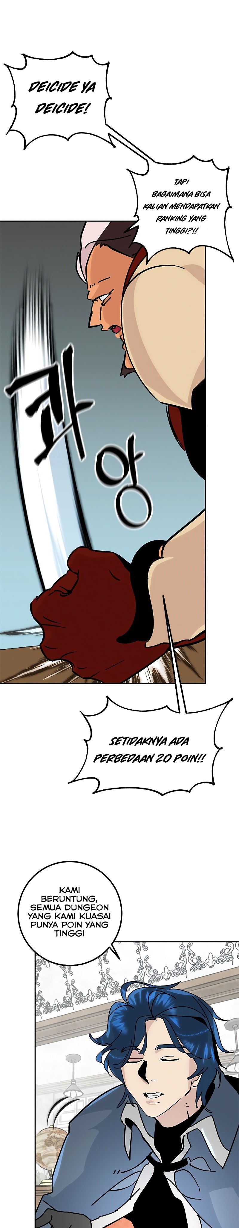 image-komik-return-to-player-chapter-54-30/37