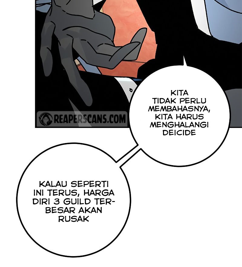 image-komik-return-to-player-chapter-54-31/37