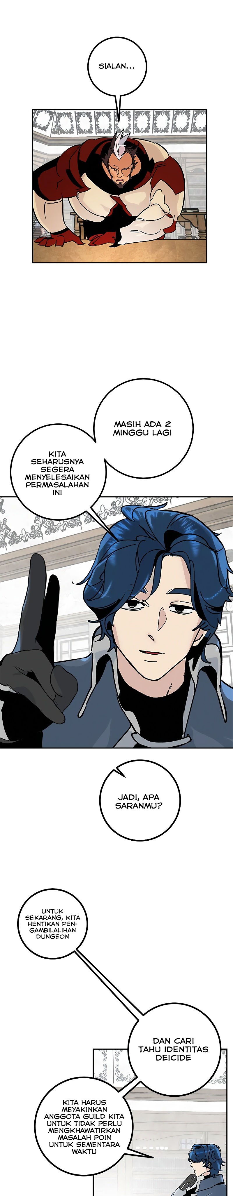 image-komik-return-to-player-chapter-54-32/37