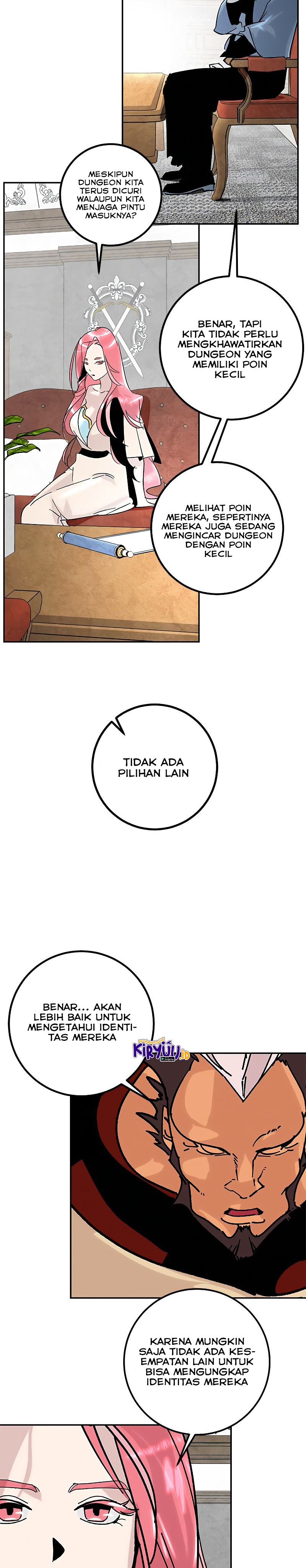 image-komik-return-to-player-chapter-54-33/37