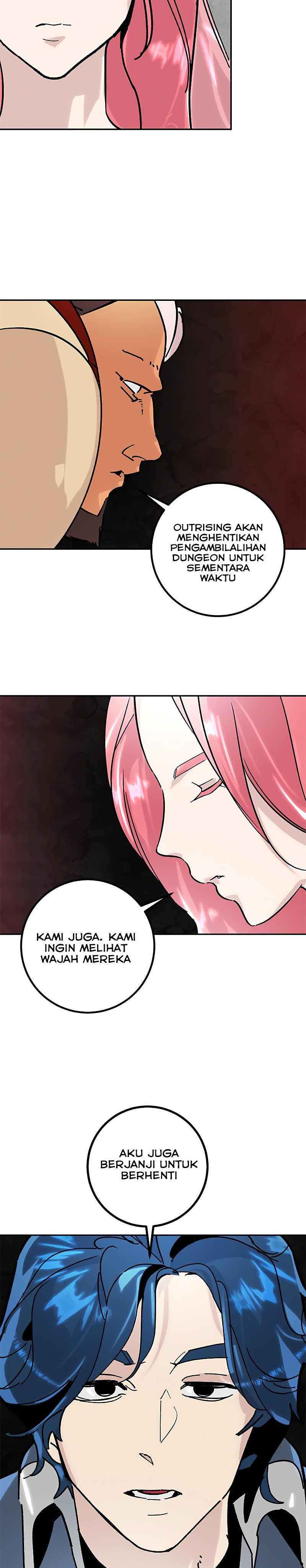 image-komik-return-to-player-chapter-54-34/37