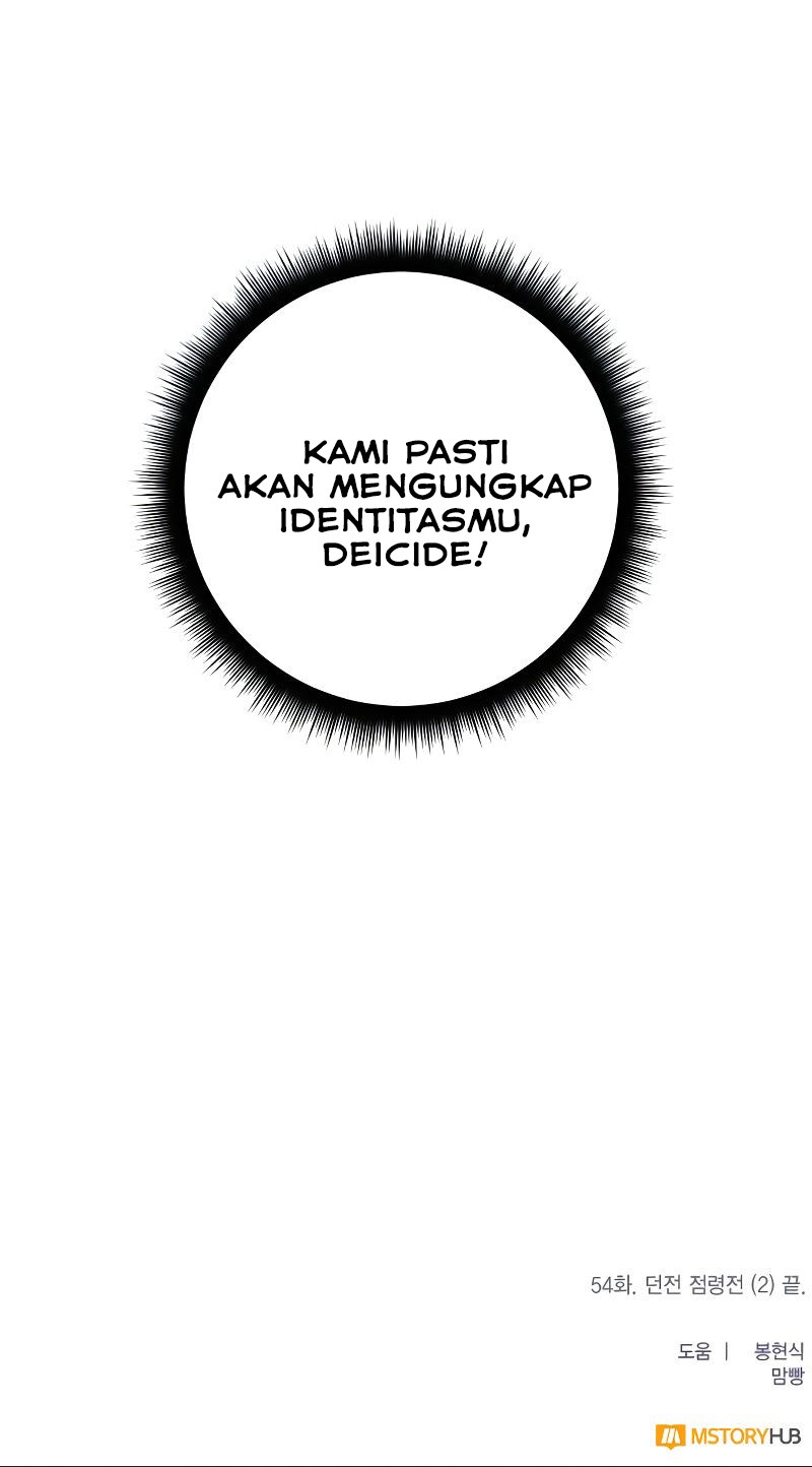 image-komik-return-to-player-chapter-54-36/37