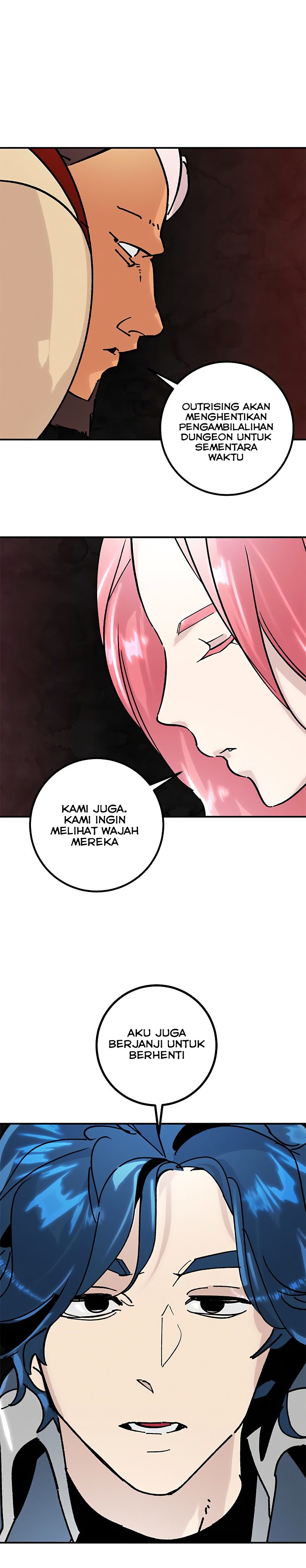 image-komik-return-to-player-chapter-55-1/34