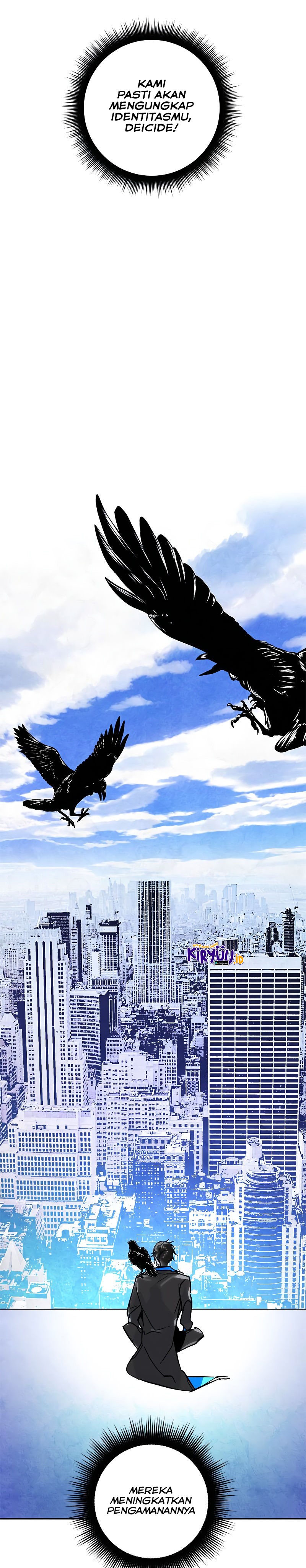 image-komik-return-to-player-chapter-55-2/34