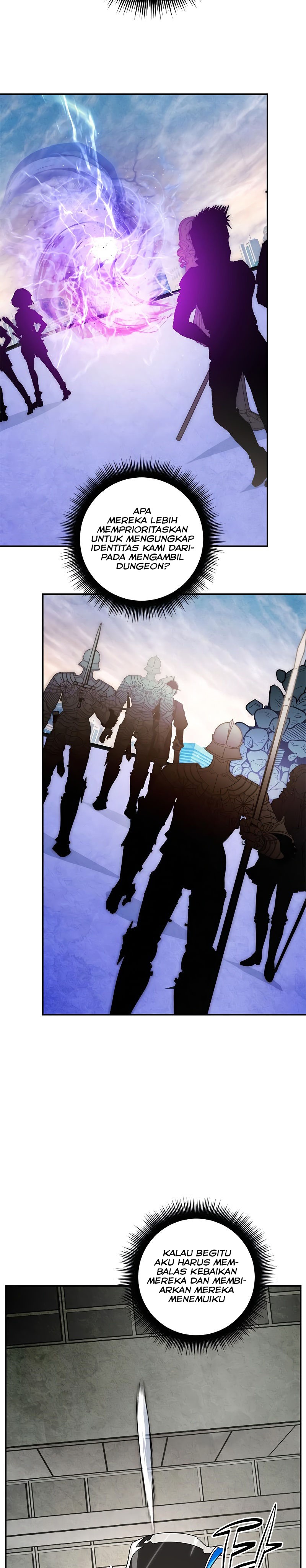 image-komik-return-to-player-chapter-55-3/34