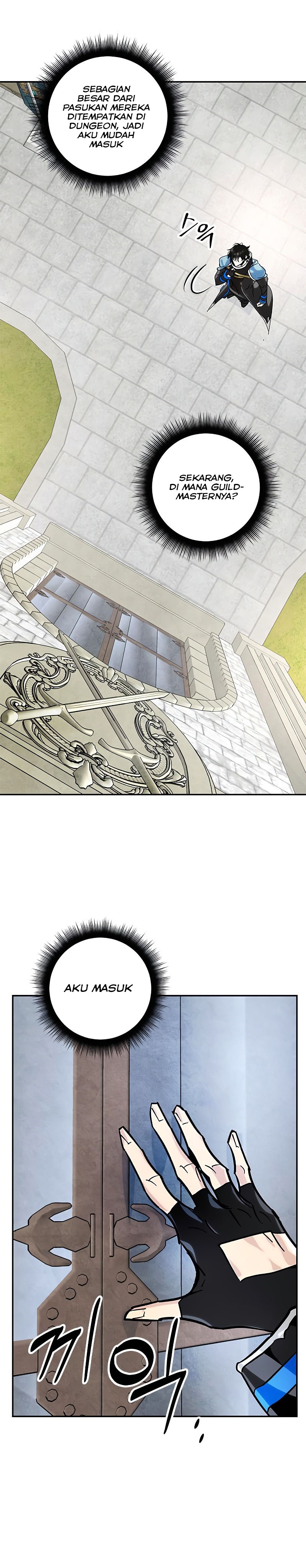 image-komik-return-to-player-chapter-55-5/34