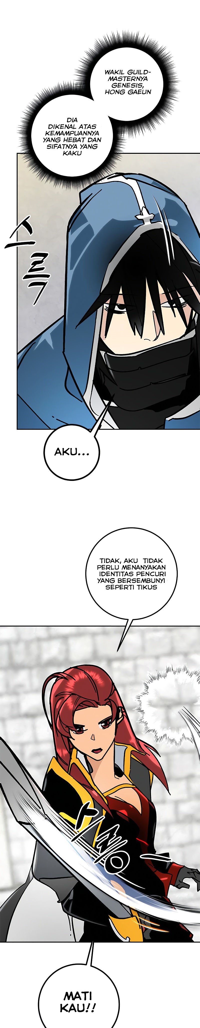 image-komik-return-to-player-chapter-55-8/34