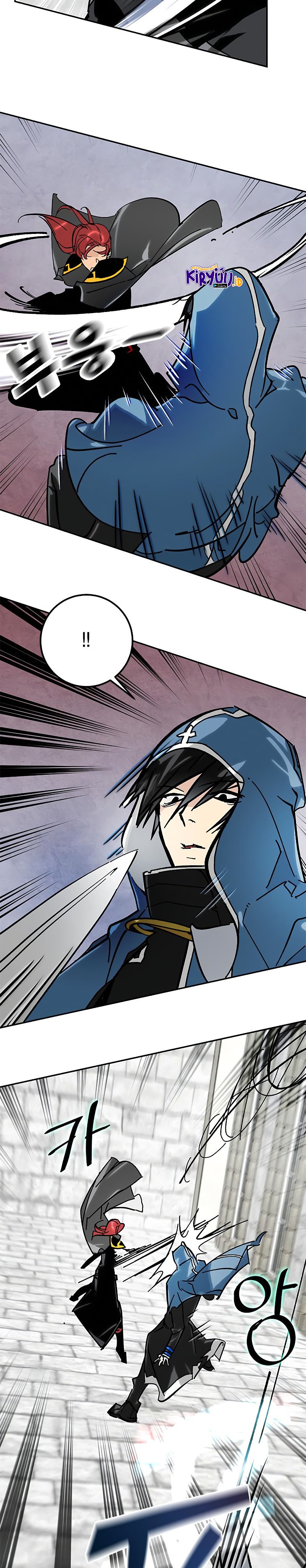 image-komik-return-to-player-chapter-55-10/34