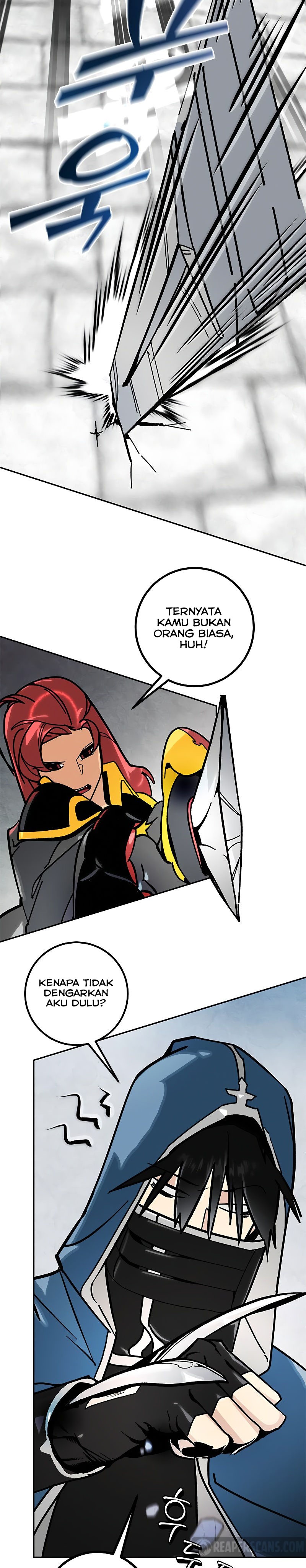 image-komik-return-to-player-chapter-55-11/34