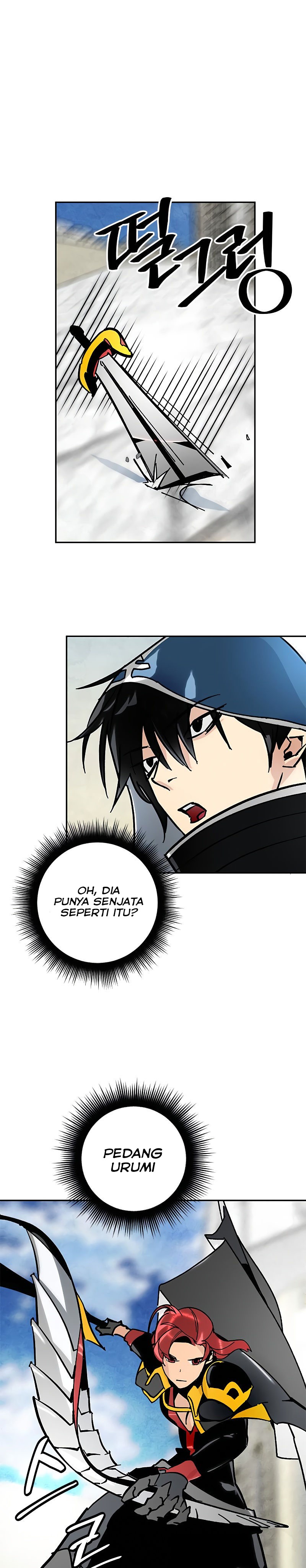 image-komik-return-to-player-chapter-55-13/34