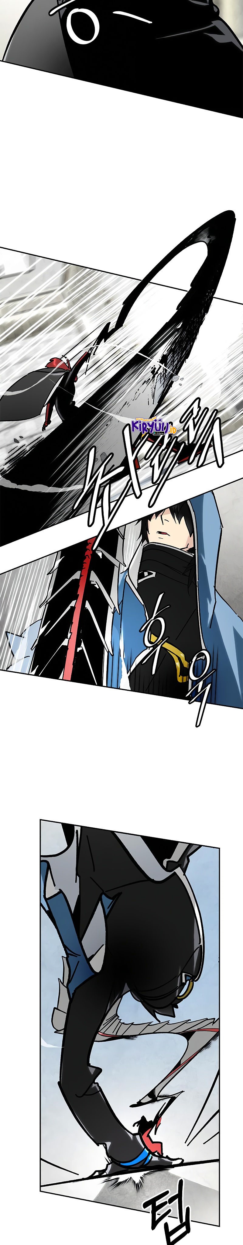 image-komik-return-to-player-chapter-55-14/34