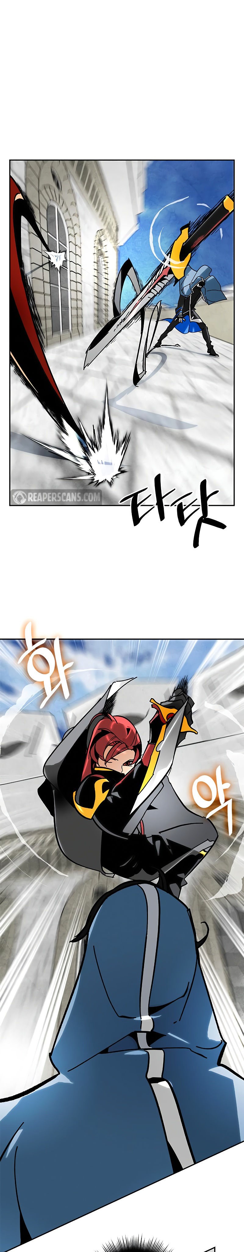 image-komik-return-to-player-chapter-55-16/34