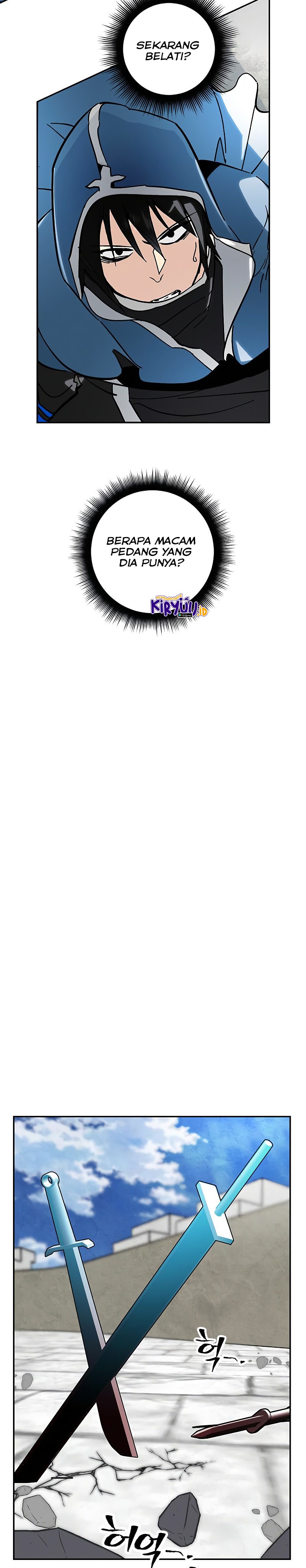 image-komik-return-to-player-chapter-55-17/34