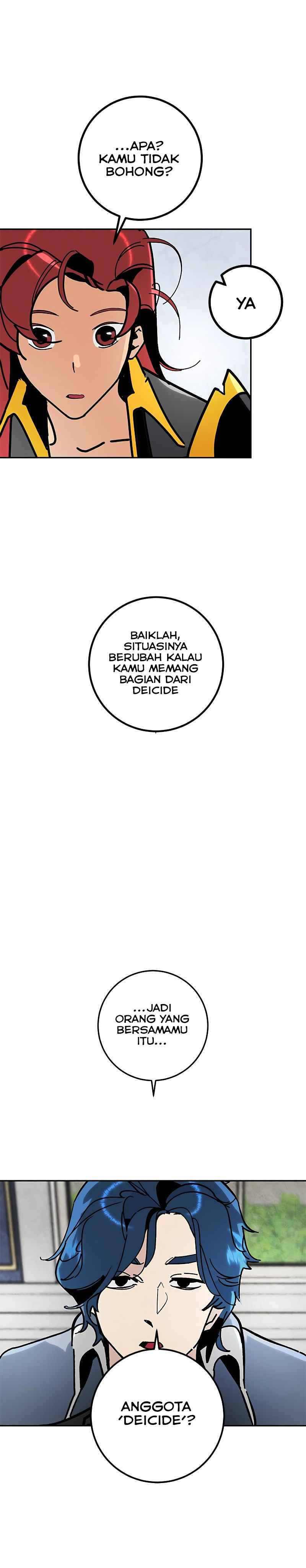 image-komik-return-to-player-chapter-55-20/34