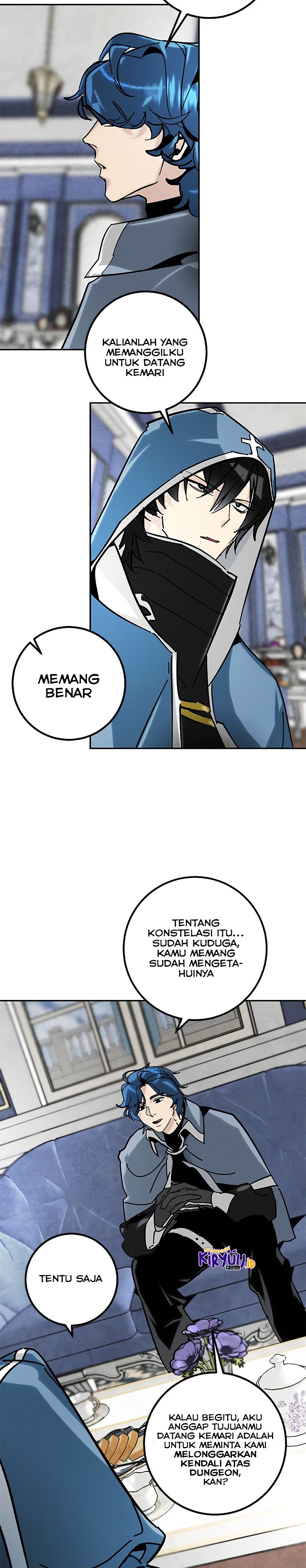 image-komik-return-to-player-chapter-55-25/34