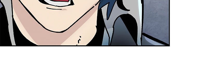 image-komik-return-to-player-chapter-55-27/34