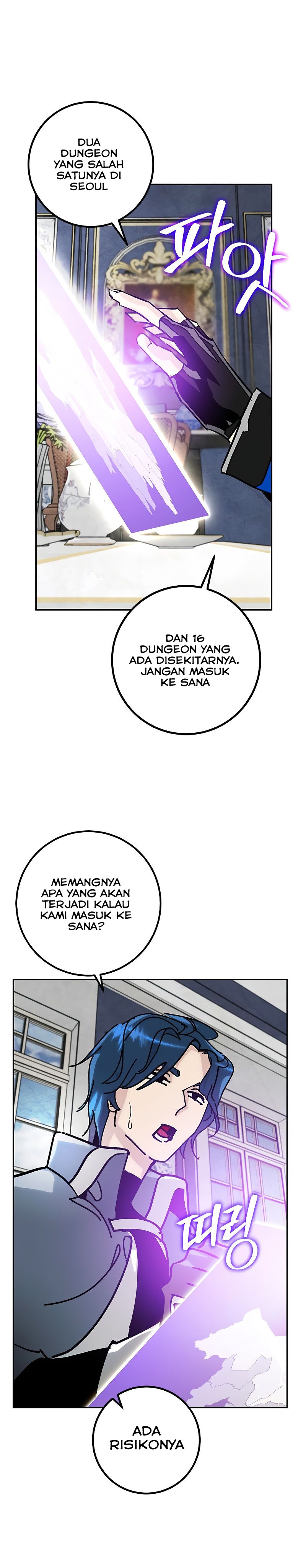 image-komik-return-to-player-chapter-55-28/34