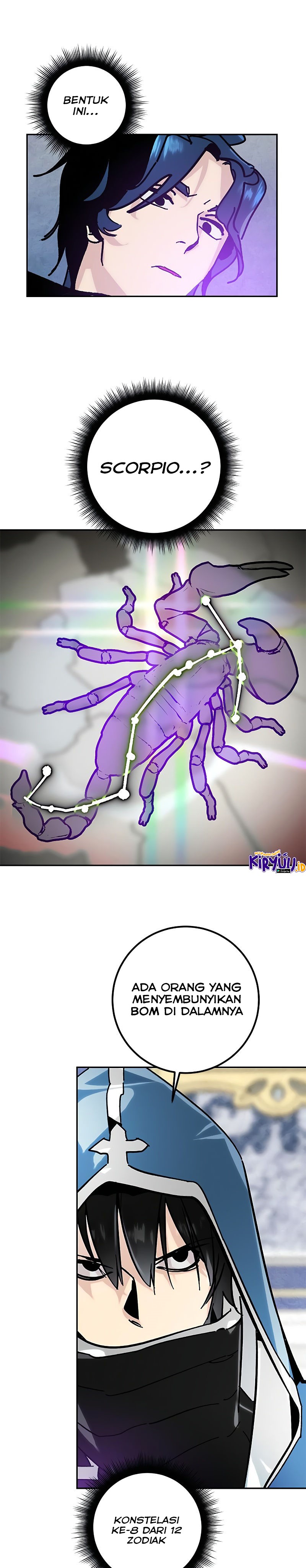 image-komik-return-to-player-chapter-55-29/34