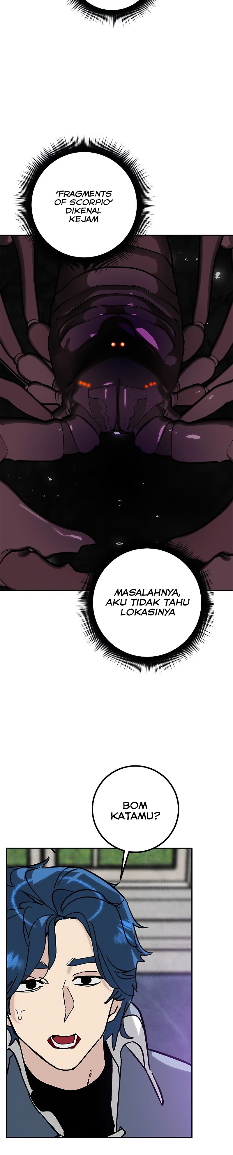 image-komik-return-to-player-chapter-55-30/34