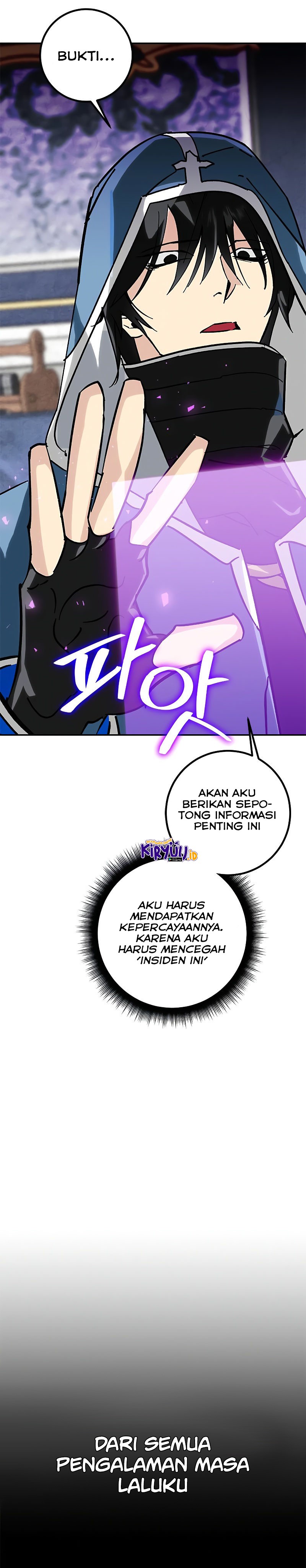 image-komik-return-to-player-chapter-55-32/34