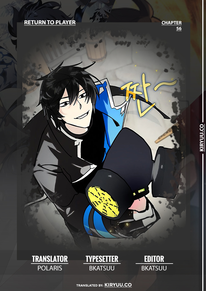 image-komik-return-to-player-chapter-56-0/35