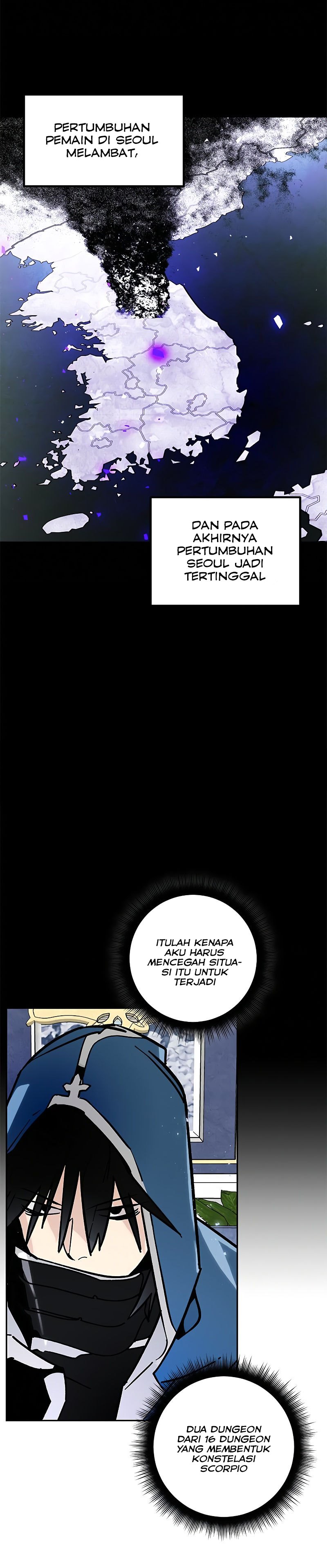 image-komik-return-to-player-chapter-56-5/35