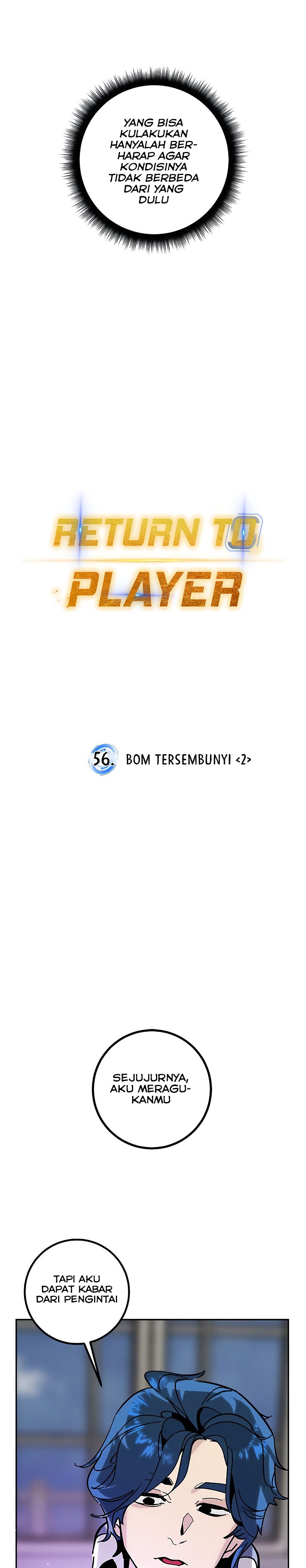 image-komik-return-to-player-chapter-56-6/35