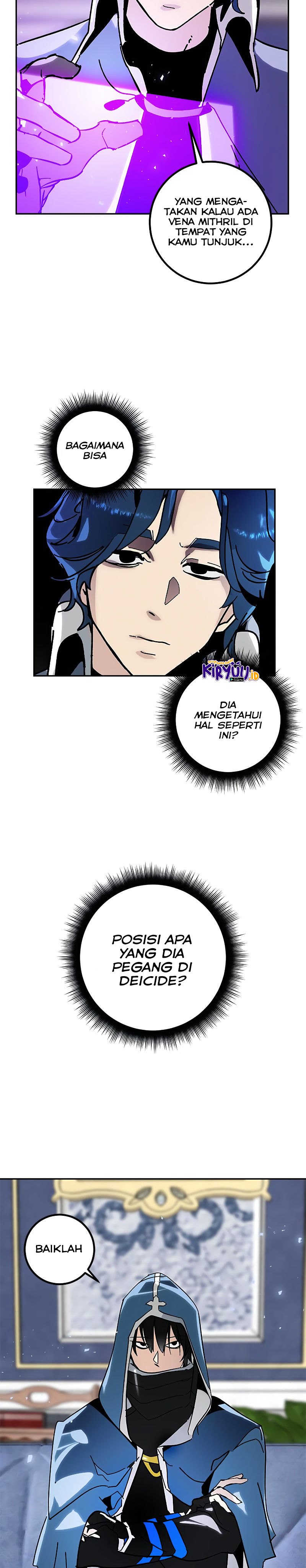 image-komik-return-to-player-chapter-56-7/35