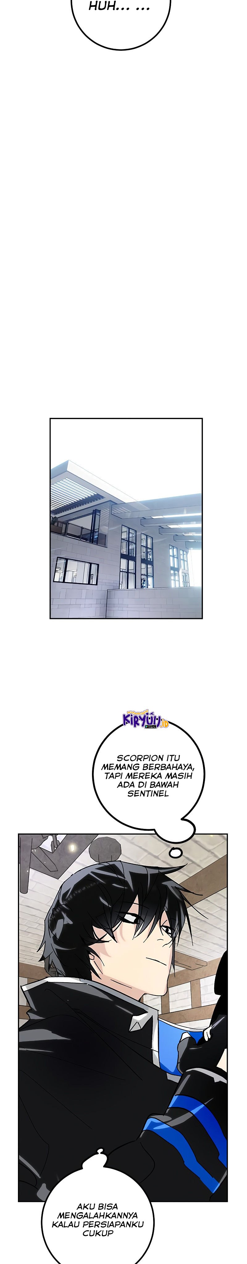 image-komik-return-to-player-chapter-56-14/35